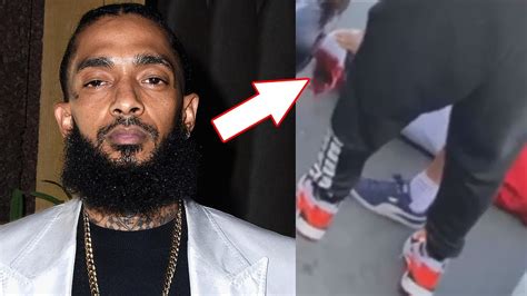 The Weather - Nipsey Hussle Crenshaw, Slauson Ave 17 Infant Stone, Lil&39; Shady, Baby Bolt Da Fatts laid a demonstration 85 Cutlass with the 380s Summertime functions, L. . How did nipsey hussle die